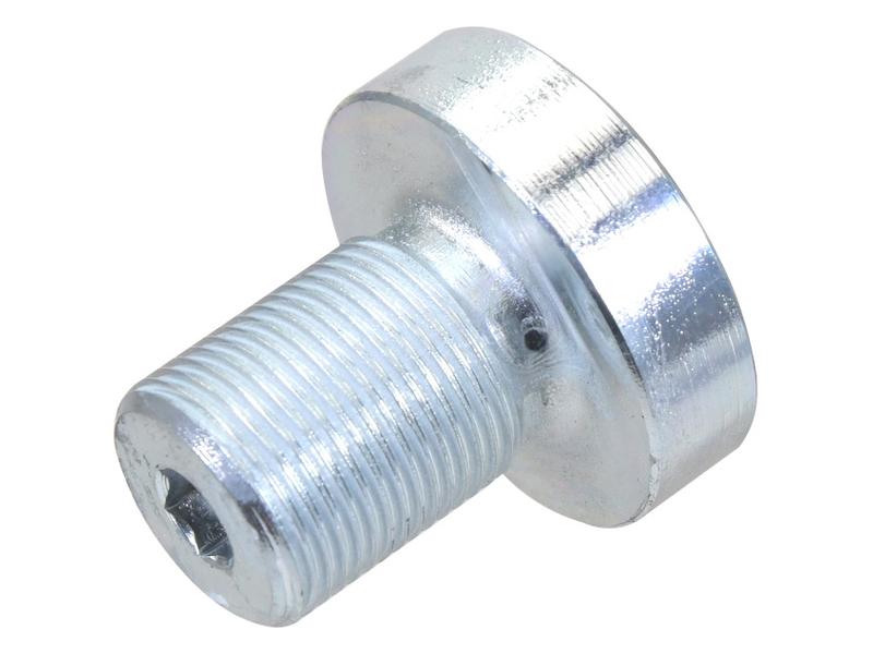 Adjusting Screw M22 x 1.5 Bilde 1