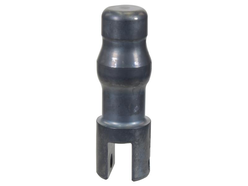 Koblings - A11 D38 Billede 1