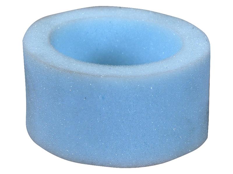 Foam Ring - K50 Billede 1