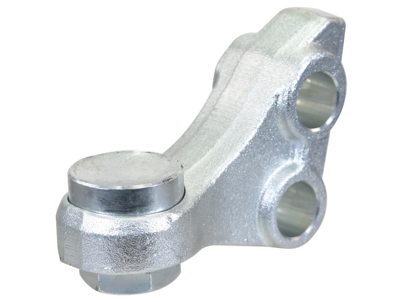 Keeper K80 15° Image 1