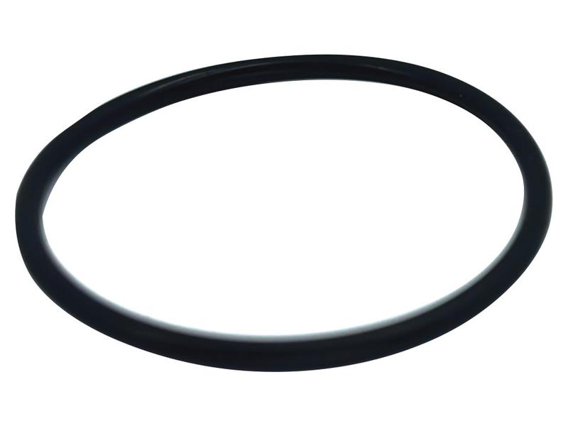 O\'ring 1.7 x 32mm Imagem 1