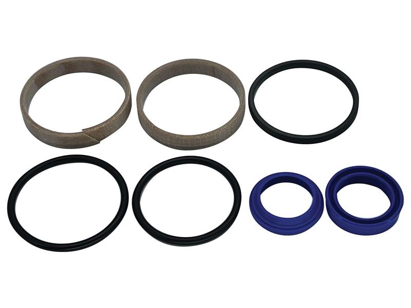 Power Steering Cylinder Seal Kit Image 1