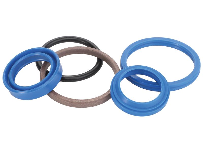 Power Steering Cylinder Seal Kit Image 1