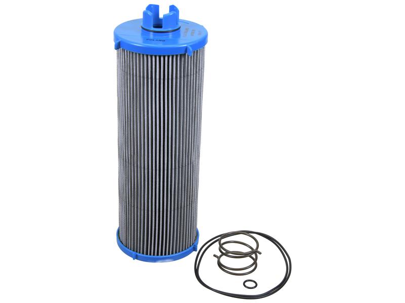 Hydraulic Filter - Element Image 1