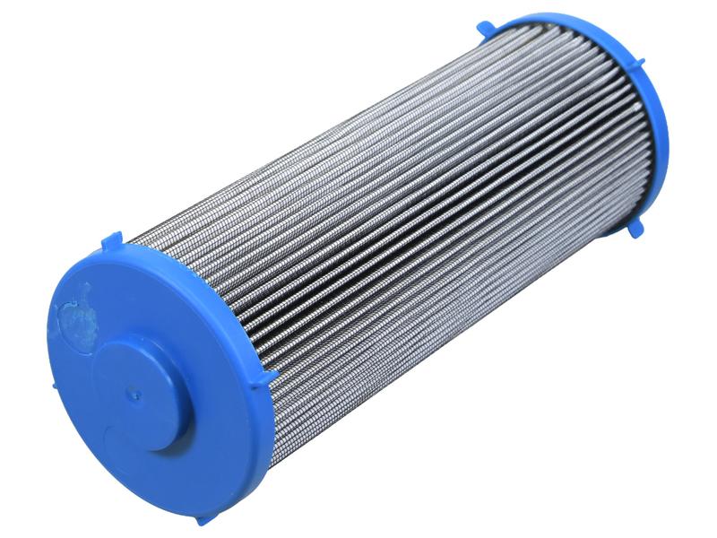 Hydraulic Filter - Element