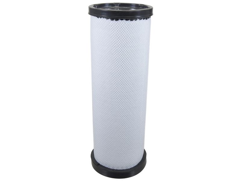 Air Filter - Inner Image 1