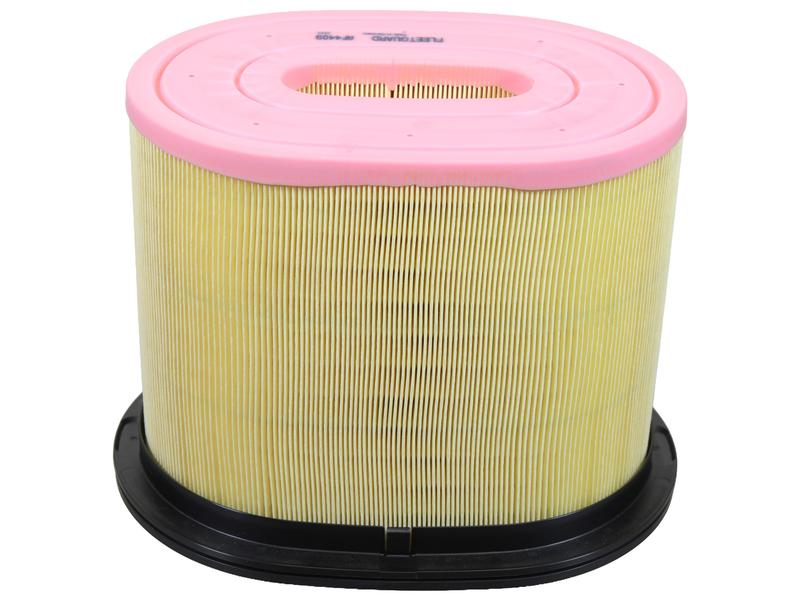 Air Filter - Outer Image 1
