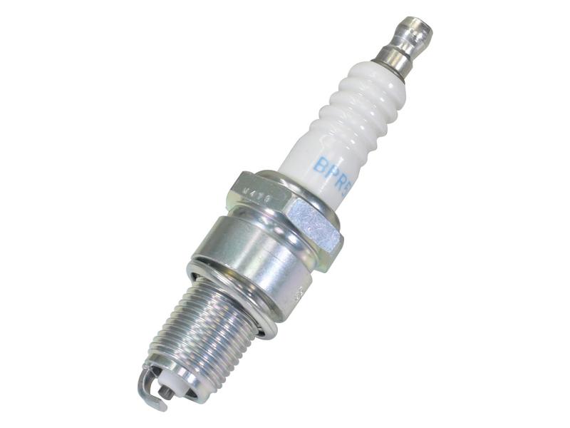 NGK BPR4ES Vs BPR5ES: Which Is The Best Spark Plug For Your Engine