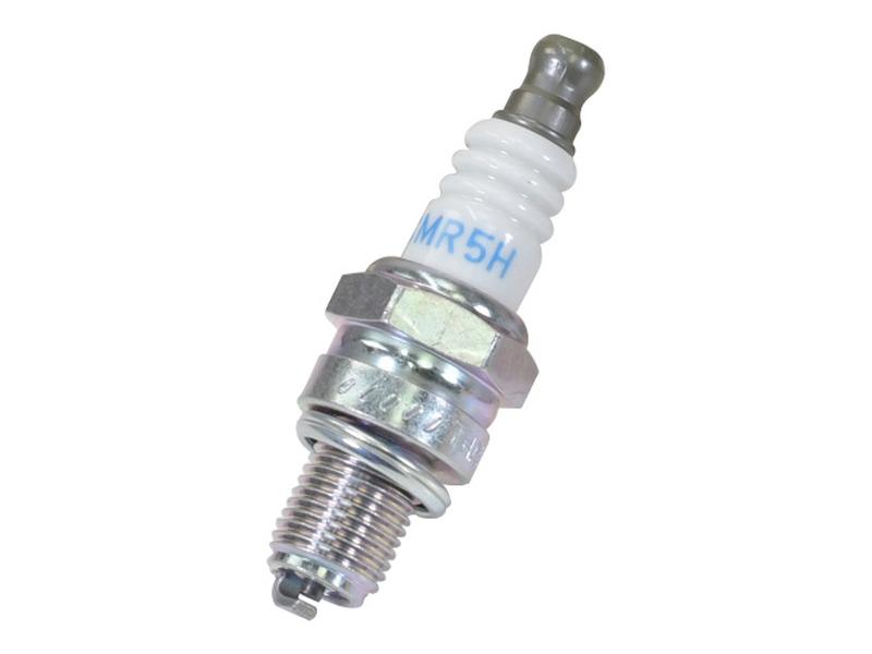 NGK Spark Plug - CMR5H (7599) Image 1