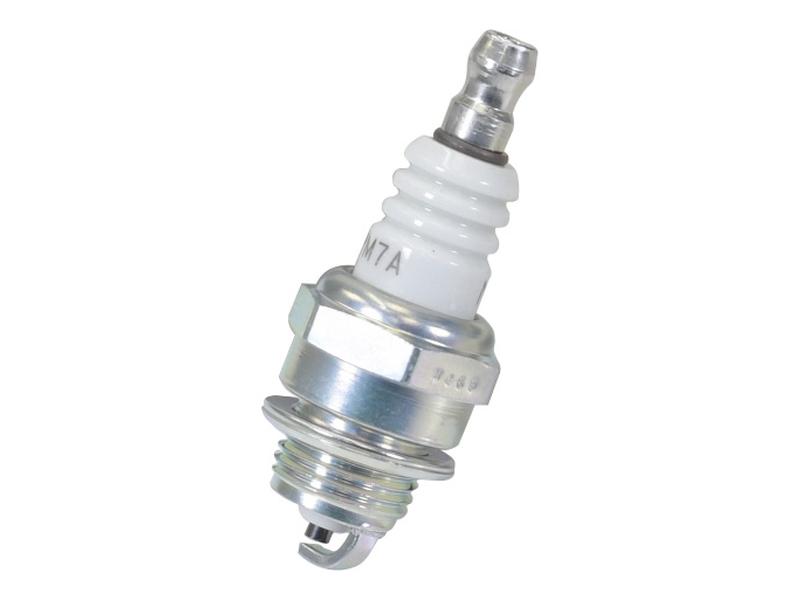 NGK Spark Plug - BPM7A (7321) Image 1