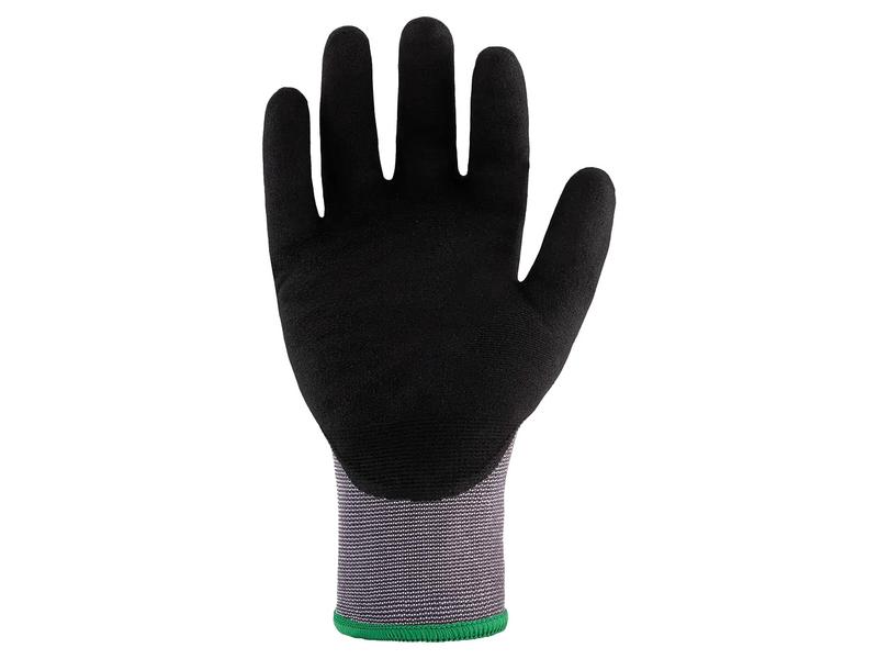 Predator Gloves Graphite Gants de travail 10/XL
