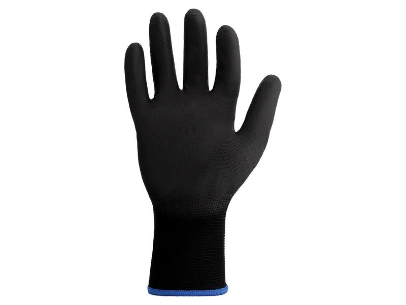 Predator Gloves Jet Guanti da lavoro 9/L