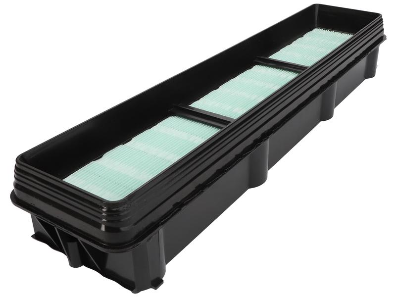 Kabinenfilter - SC90015 Bild 1