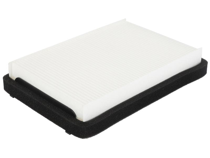 Filtr kabiny - SC90086 Obraz 1