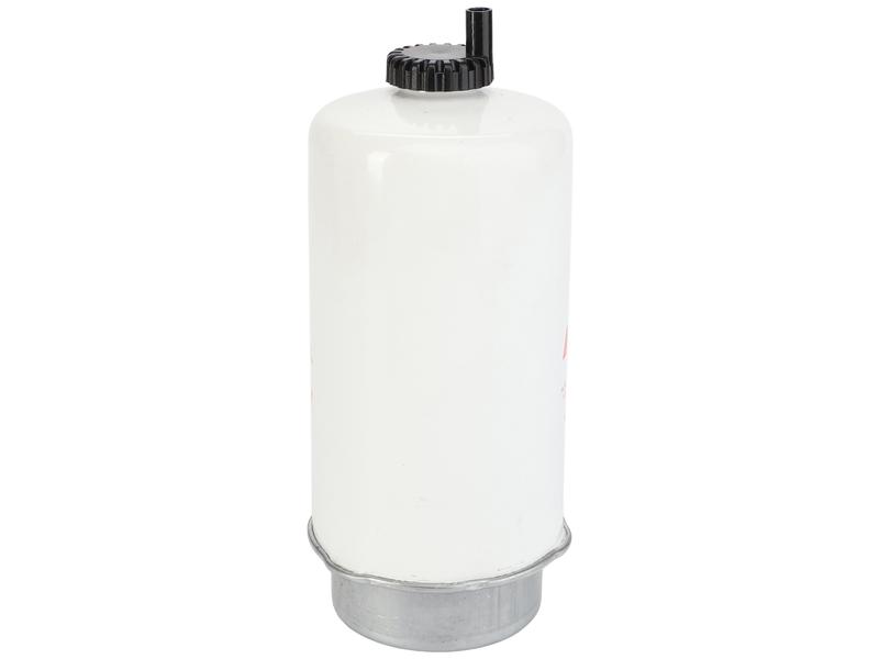 Fuel Filter - Element - SN70274 Image 1