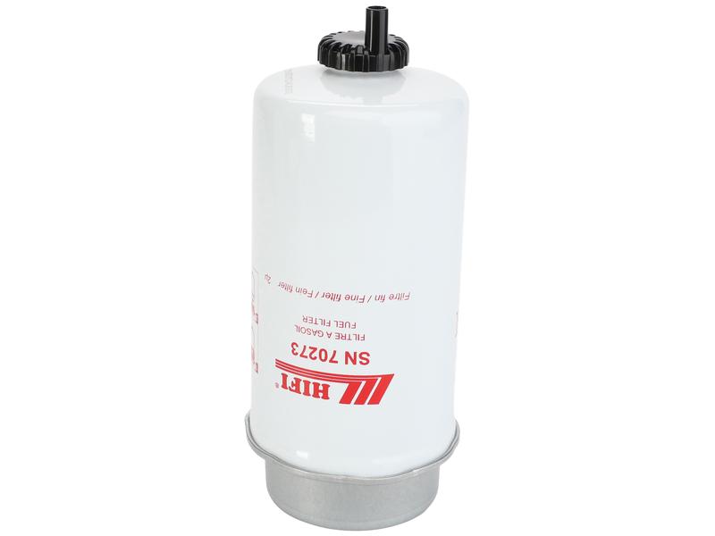 Filtro carburante - Elemento - SN70273 Immagine 1