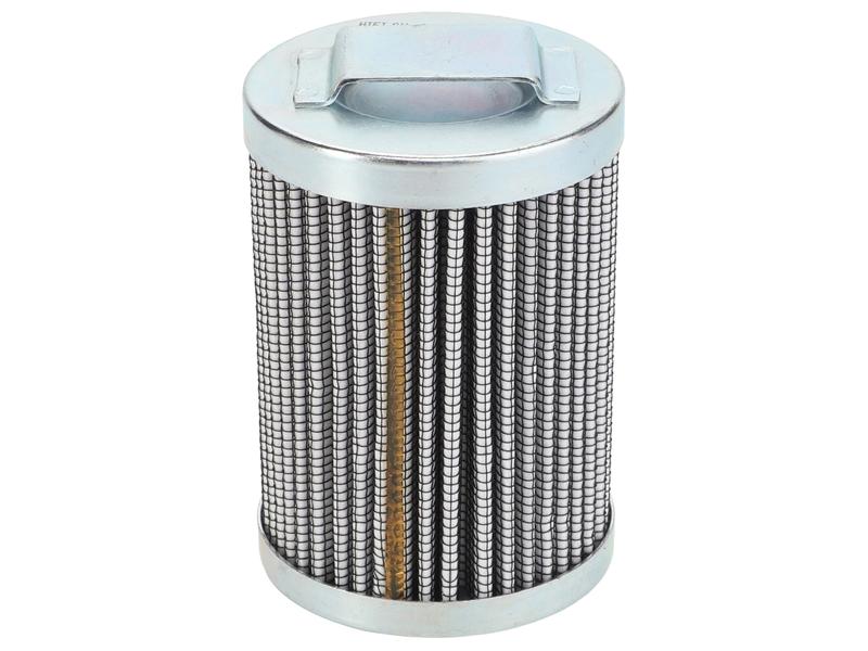 Hydraulic Filter - Element - SH66285 Image 1