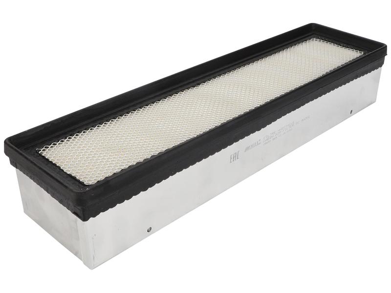 Filtro Cabina - SC90261 Immagine 1