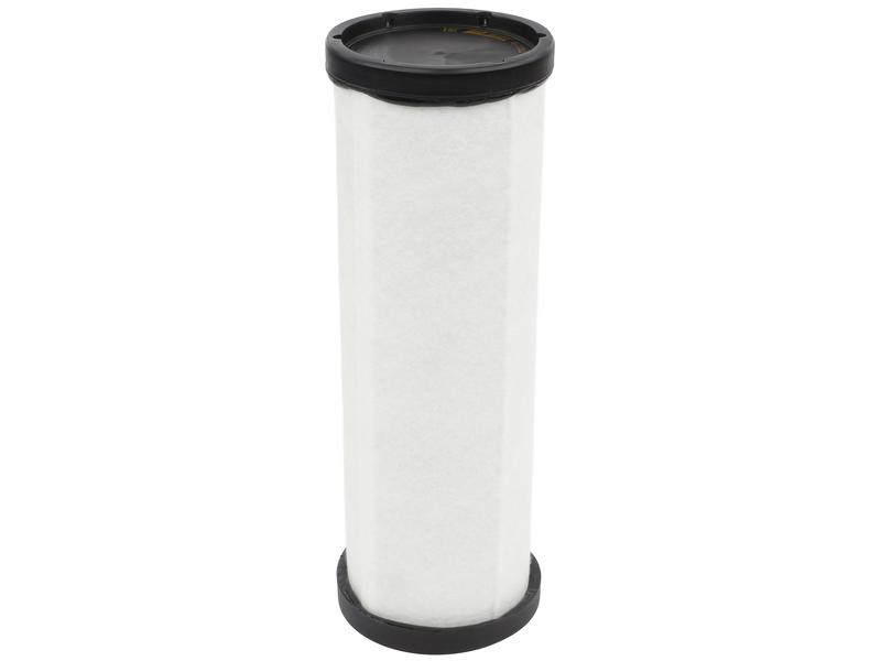 Air Filter - Inner - SA17382 Image 1
