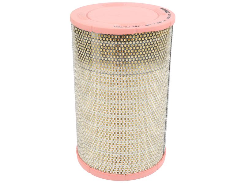Air Filter - Outer - SA17381 Image 1