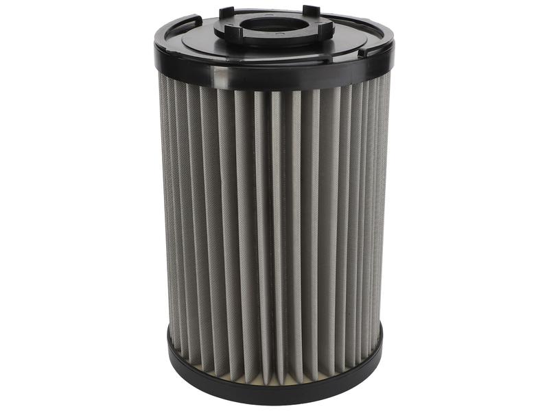 Hydrauliskt filter - element - SH63330 Bild 1