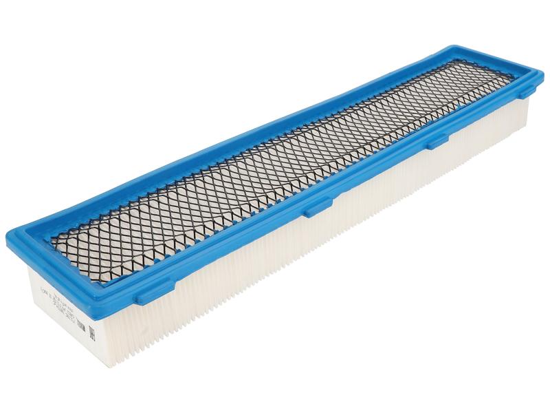 Filtr kabiny - SC90078 Obraz 1