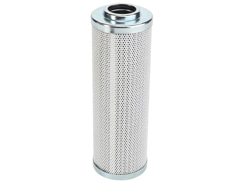 Filtro Idraulico - Element - SH75203 Immagine 1