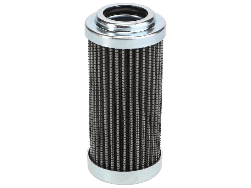 Hydraulic Filter - Element - SH63907 Image 1