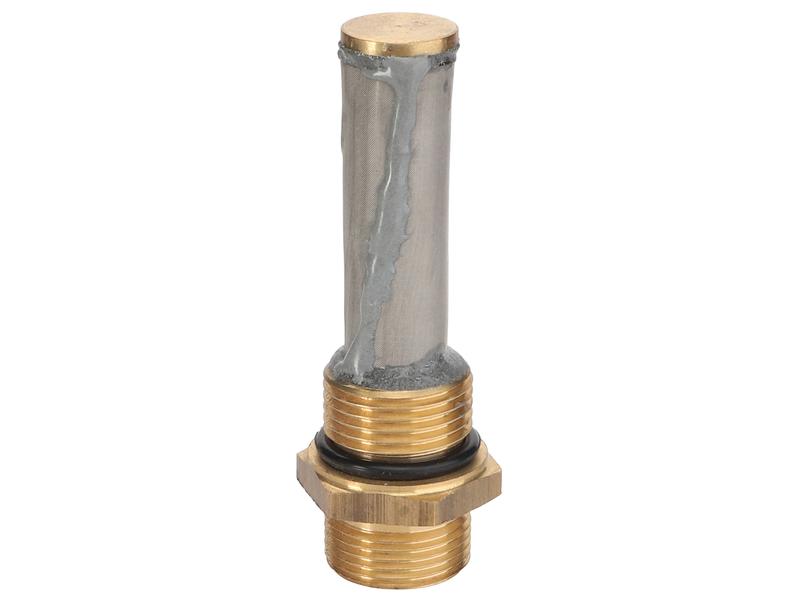 Hydraulic Filter - Element - SH77960 Image 1