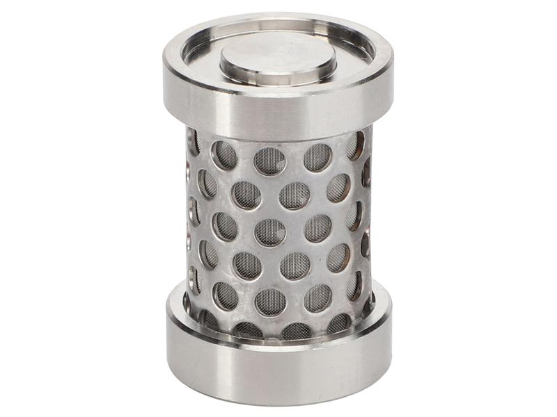 Filtro Idraulico - Element - SH75399 Immagine 1
