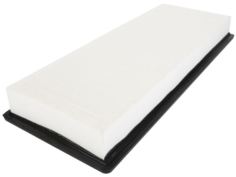 Cab Filter - SC60047 Image 1