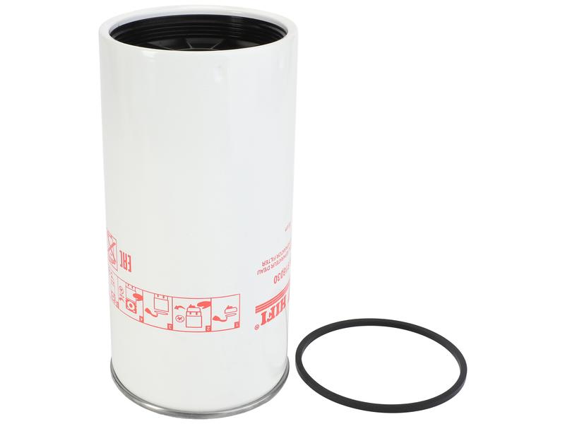 Kraftstoff-Filter - SN916030 Bild 1