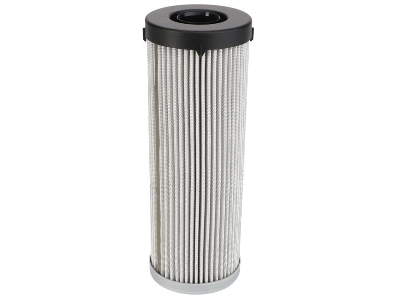 Filtro Idraulico - Element - SH52367 Immagine 1