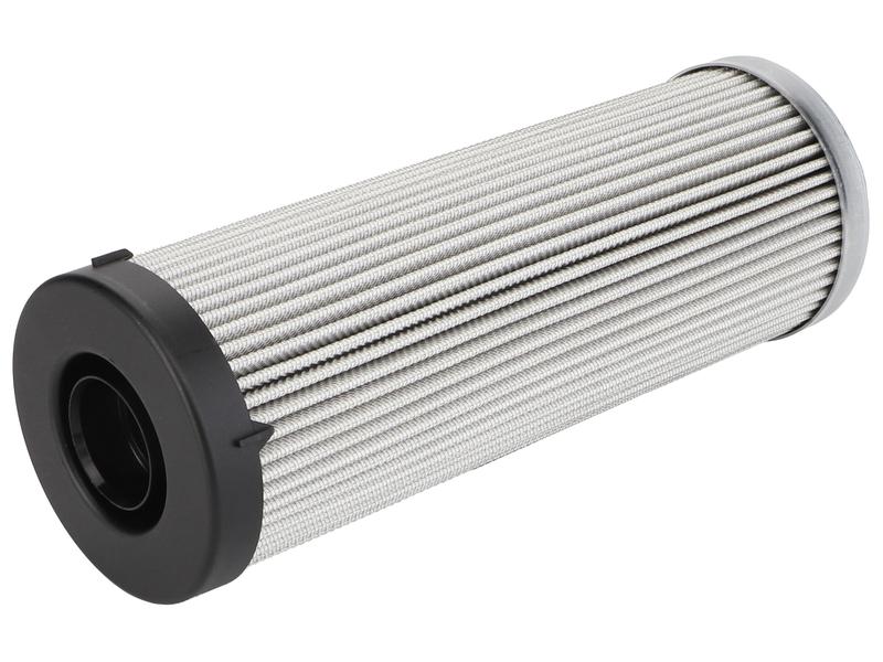 Hydraulic Filter - Element - SH52367