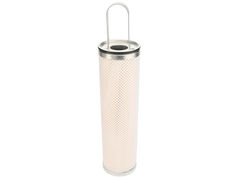 Hydraulic Filter - Element - SH52229 Image 1