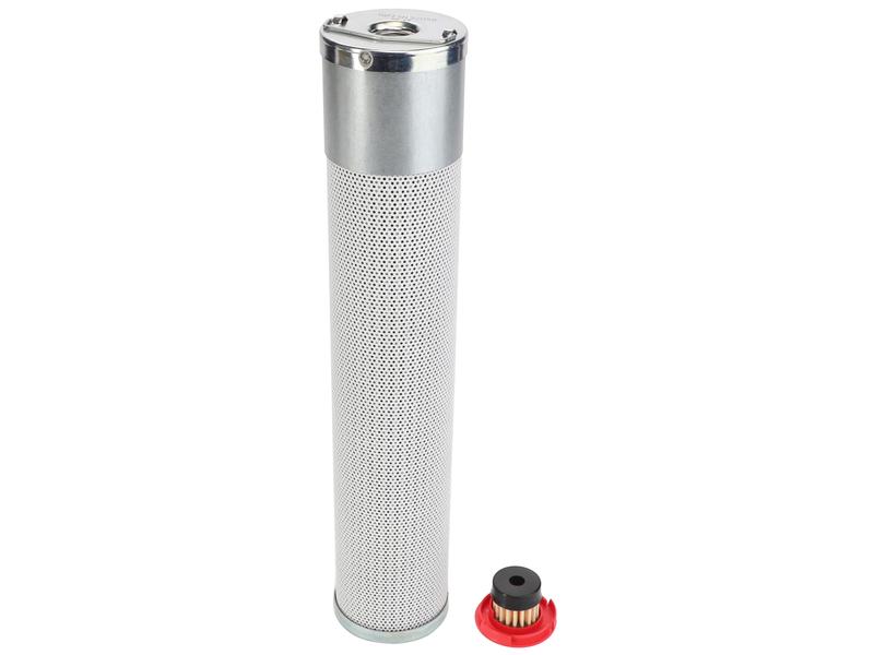 Filtro Idraulico - Element - KH52058 Immagine 1