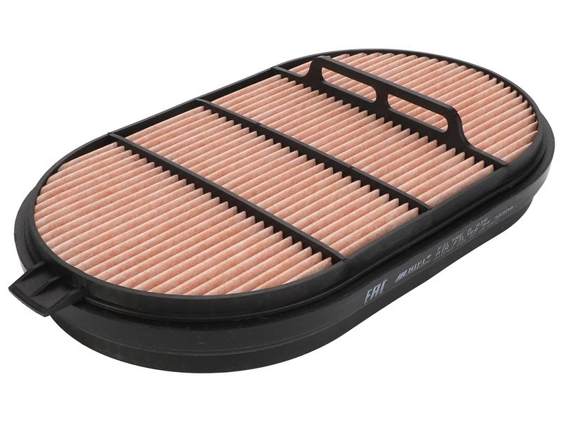 Luftfilter - inre - SA16508 Bild 1