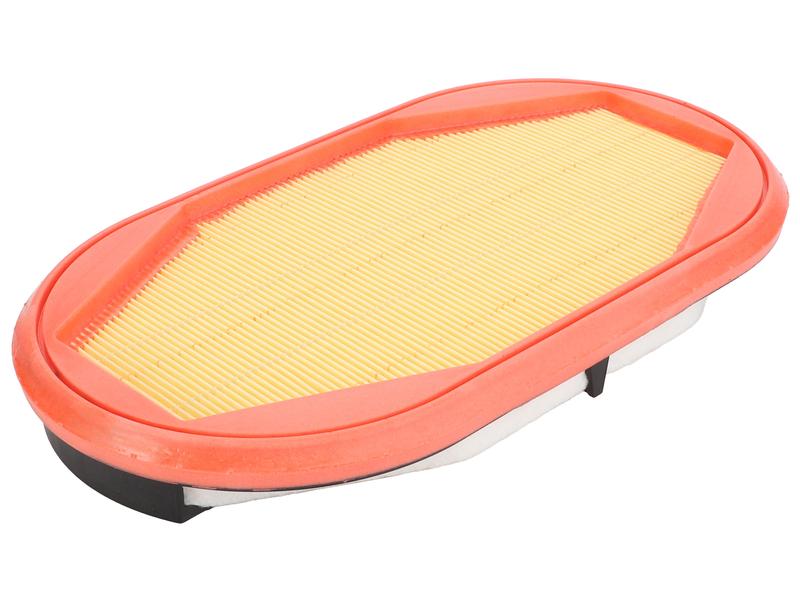 Ytre luftfilter - SA17483 Bilde 1