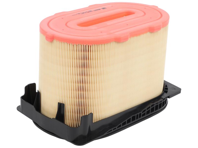 Air Filter - Outer - SA17479 Image 1