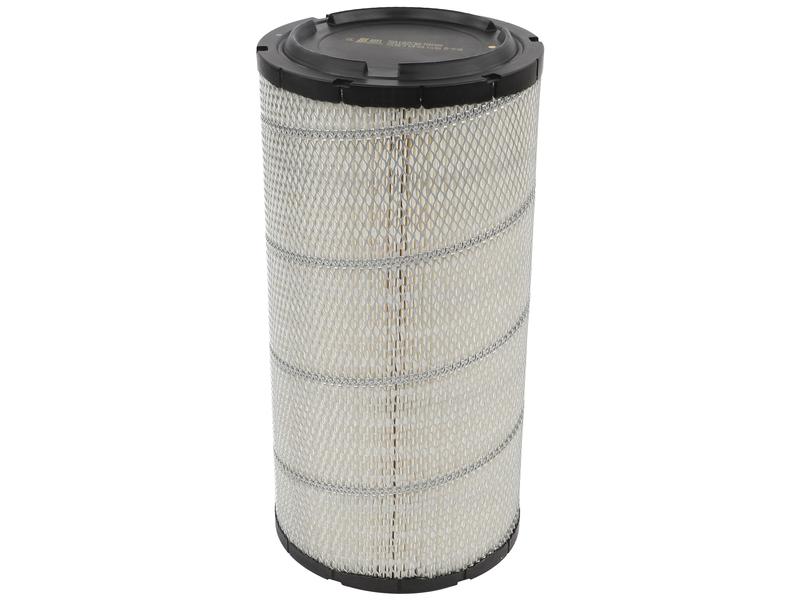 Luftfilter (udv) - SA16238 Billede 1