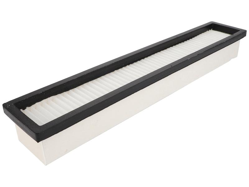 Filtr kabiny - SC90127 Obraz 1