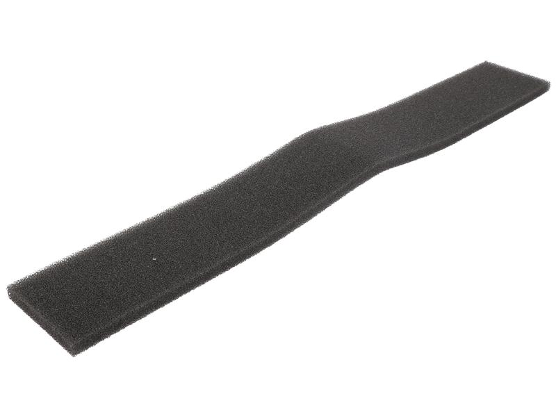 Cab Filter - SC90219 Image 1
