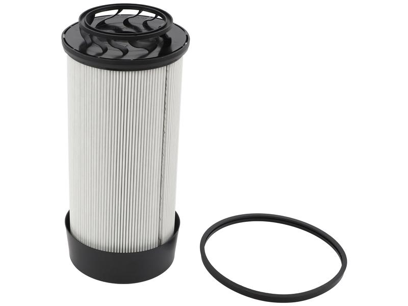 Hydraulic Filter - Element - SH52271 Image 1