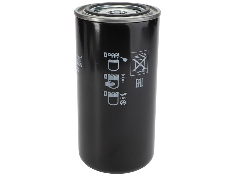 Filtr paliwa - SN40529 Obraz 1