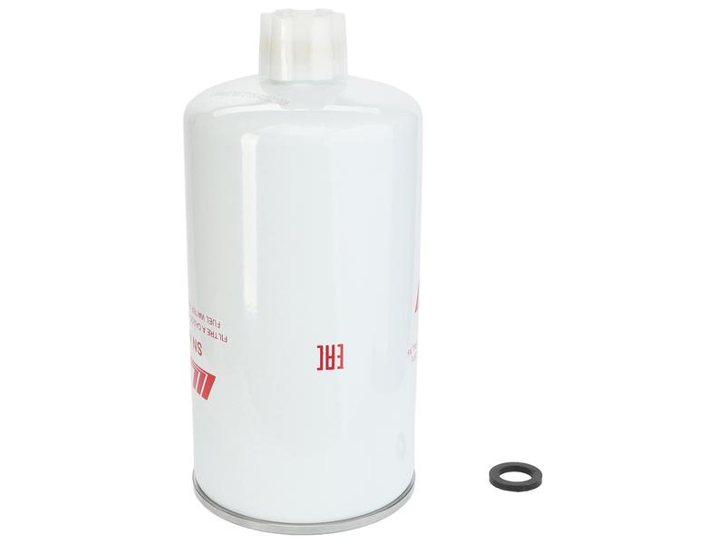 Kraftstoff-Filter - SN40716 Bild 1