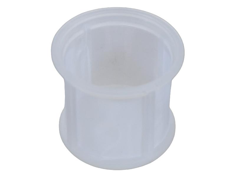 Hydraulic Filter - Element - SH62456 Image 1