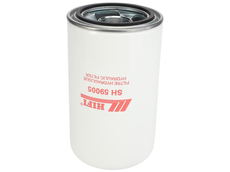 Hydraulic Filter - Spin On - SH59005 Image 1