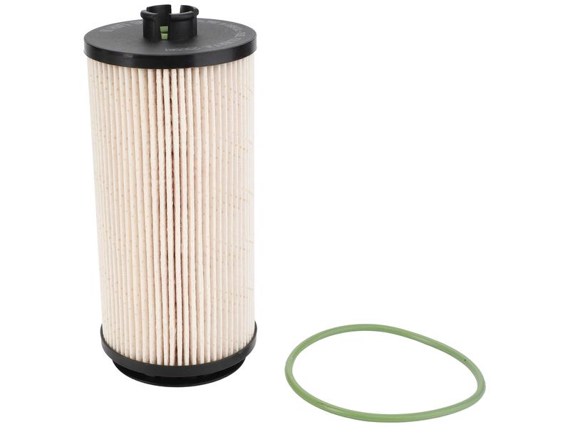 Kraftstoff-Filter - Element - SN70306 Bild 1