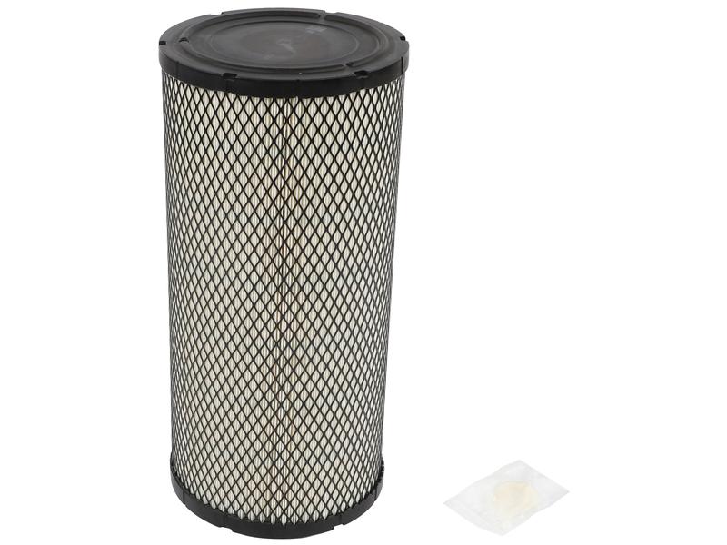 Luftfilter (udv) - SA16229 Billede 1