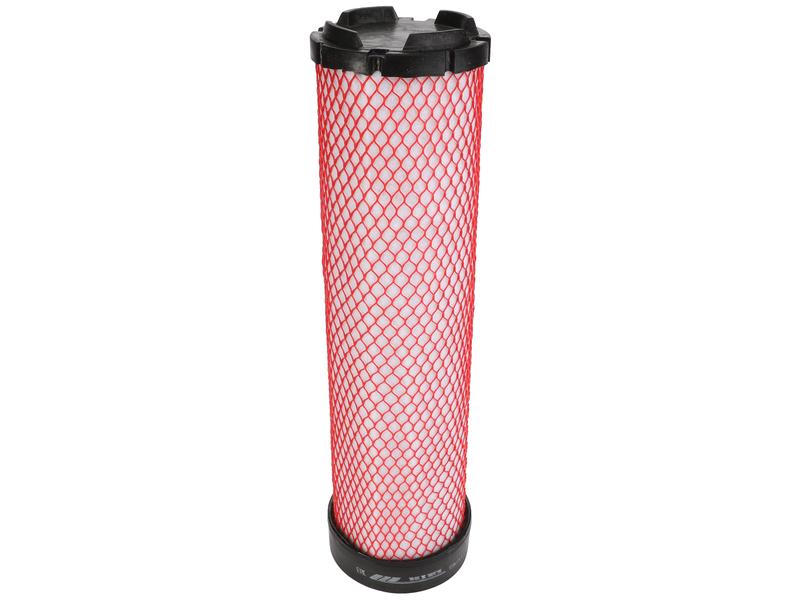 Luftfilter - inre - SA16265 Bild 1